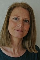 Elke Emmert